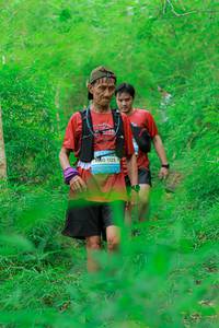 BIB: 1125
                            <button type="button" onclick="openModal(22092468)" class="btn btn-primary btn-sm float-right btn-popup" data-toggle="modal" data-target=".modal-high-quality">
                        <i class="fas fa-shopping-cart"></i> Add to Cart
                    </button>
                                            <button type="button" onclick="isThisMe(22092468, true)" class="btn btn-success btn-sm float-right btn-popup btn-isme hidden" data-toggle="tooltip" data-placement="bottom" title="นี่คือรูปของคุณใช่ไหม คลิกที่นี่เพื่อเอาเข้าอัลบั้ม">
                        <i class="fas fa-plus"></i> Add to album
                    </button>
                    <button type="button" onclick="isThisMe(22092468, false)" class="btn btn-warning btn-sm float-right btn-popup btn-isnotme hidden">
                        <i class="fas fa-ban"></i> Remove from album
                    </button>